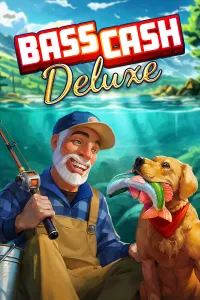 Bass Cash Deluxe