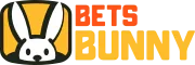 Betsbunny