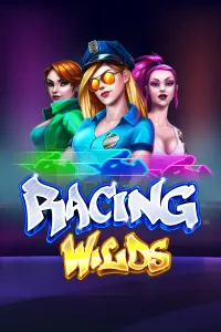 Racing Wilds
