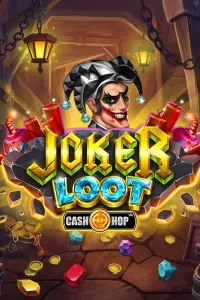Joker Loot