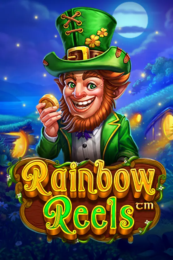Rainbow Reels